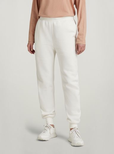 Pantalones de deporte Premium Core 2.0